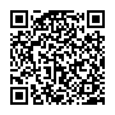 QR code for H17SZS