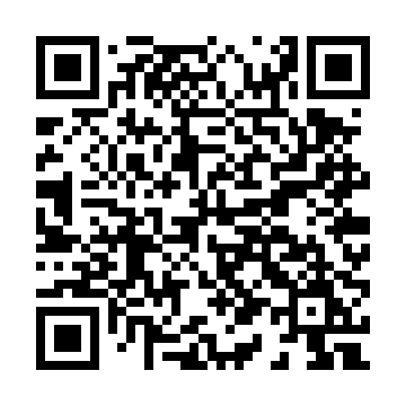 QR code for H17TPM
