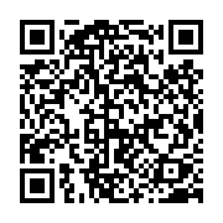 QR code for H17TWY