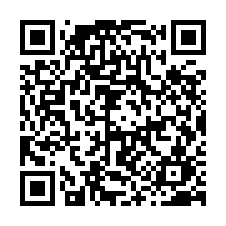 QR code for H17YCN