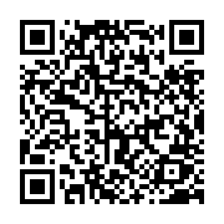 QR code for H17ZNZ