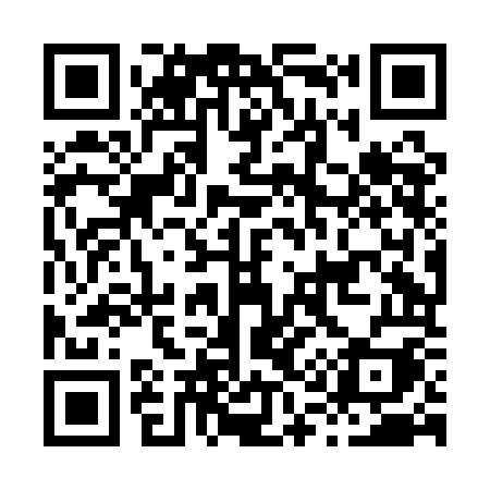 QR code for H18AOI