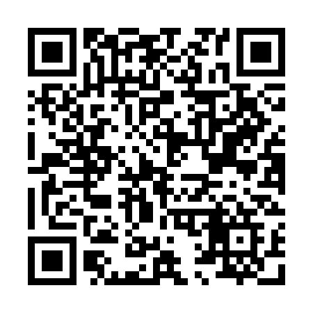 QR code for H18CCG