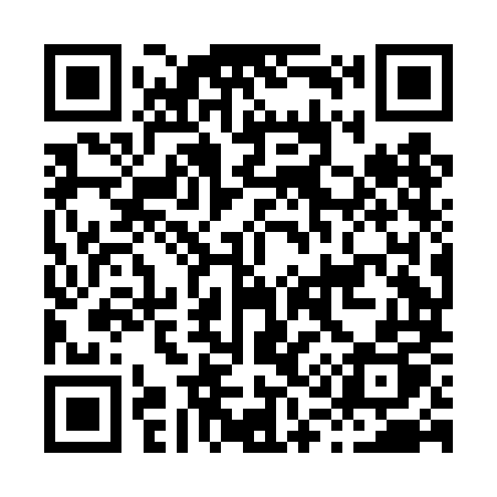 QR code for H18DMP