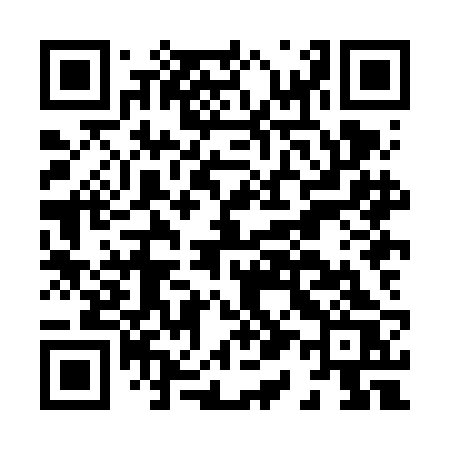 QR code for H18FBS