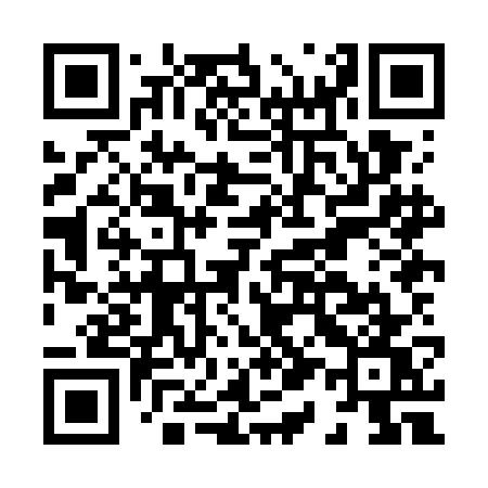 QR code for H18GGW