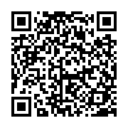 QR code for H18GPK