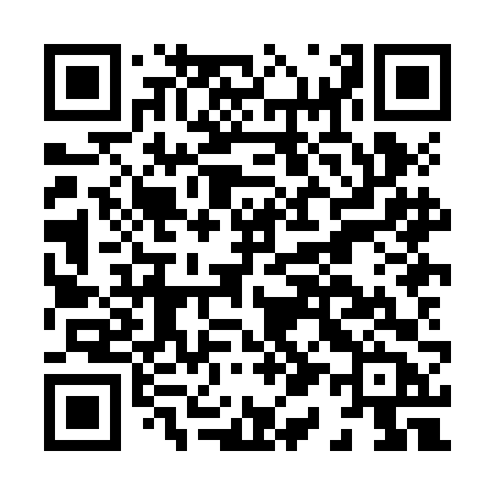 QR code for H18JFB