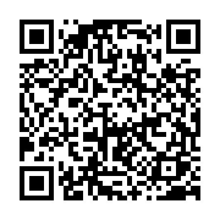 QR code for H18KVQ