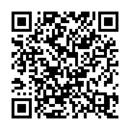 QR code for H18MBA