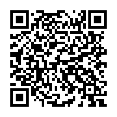 QR code for H18MRK