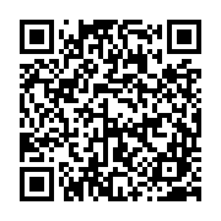 QR code for H18OTL