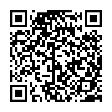 QR code for H18PIJ