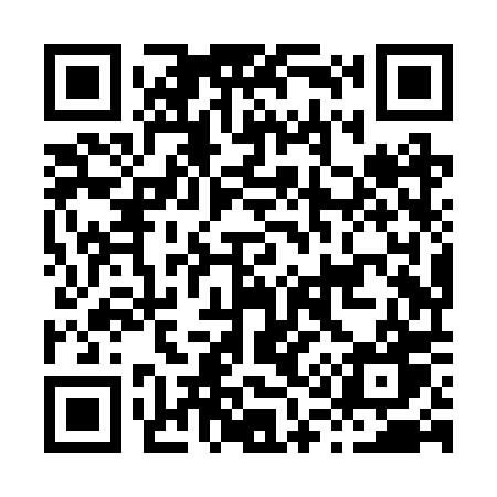 QR code for H18RPW