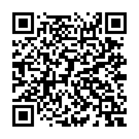 QR code for H18TAL