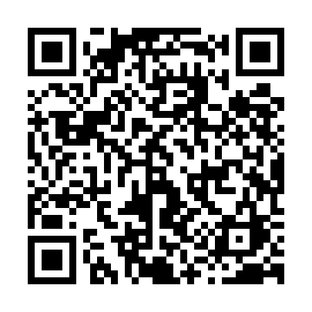 QR code for H18UCC