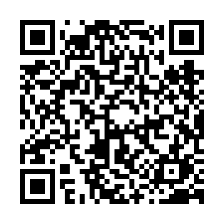 QR code for H18VCL