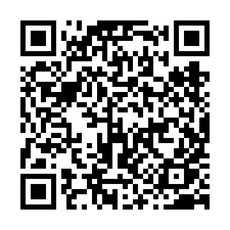 QR code for H18VHP