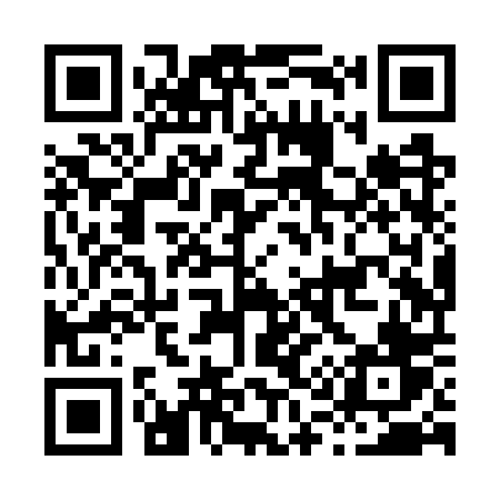 QR code for H18WPV