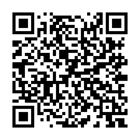 QR code for H18XMH