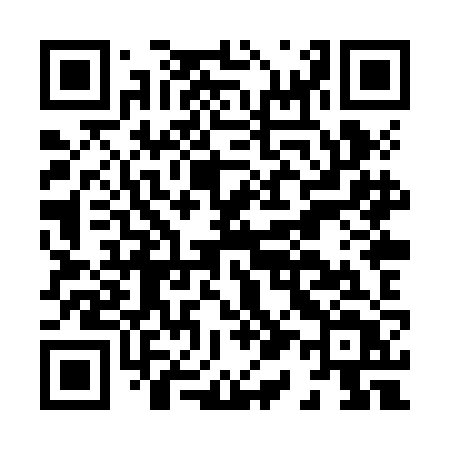 QR code for H18ZJT