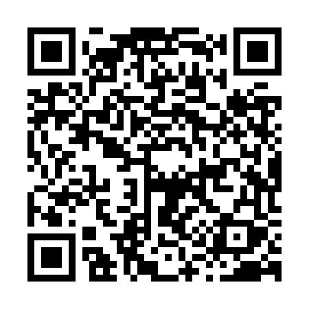 QR code for H18ZVY