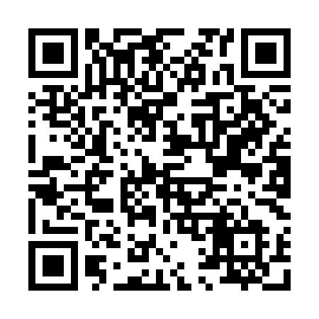 QR code for H19CML