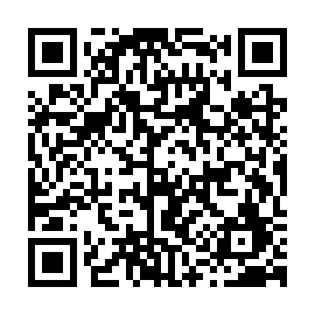 QR code for H19CSF