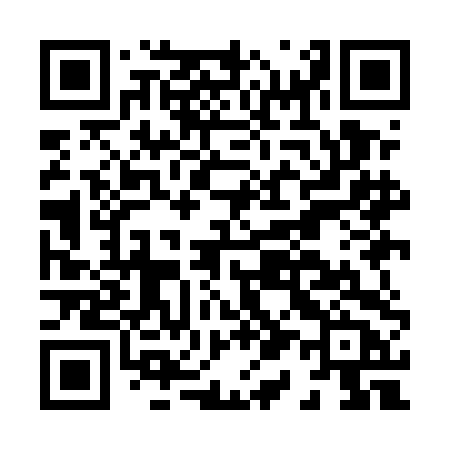 QR code for H19EDB