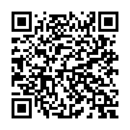 QR code for H19EGD
