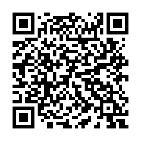 QR code for H19GUE