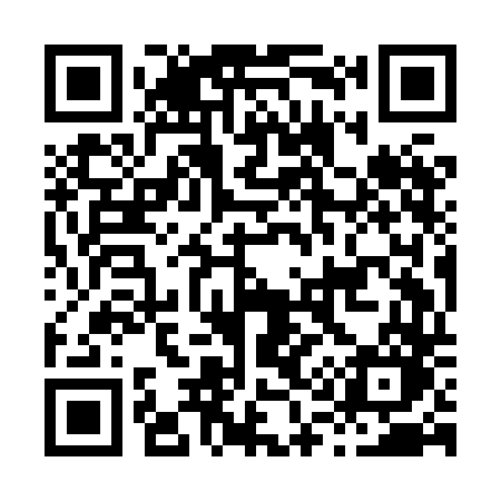 QR code for H19HDO