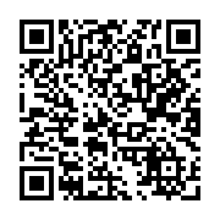 QR code for H19IME