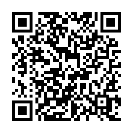 QR code for H19IYF