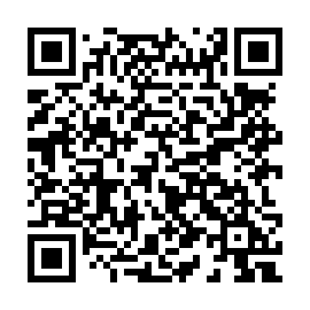 QR code for H19LZE