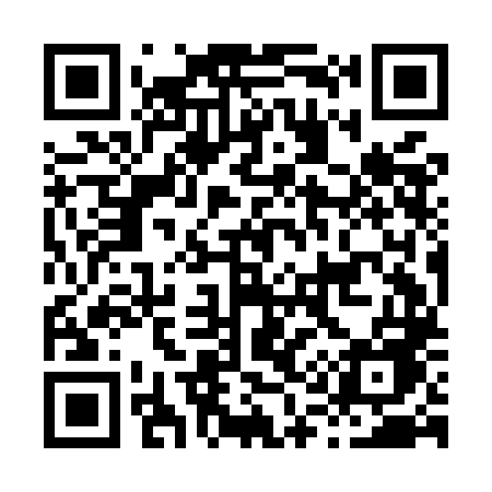 QR code for H19MLE