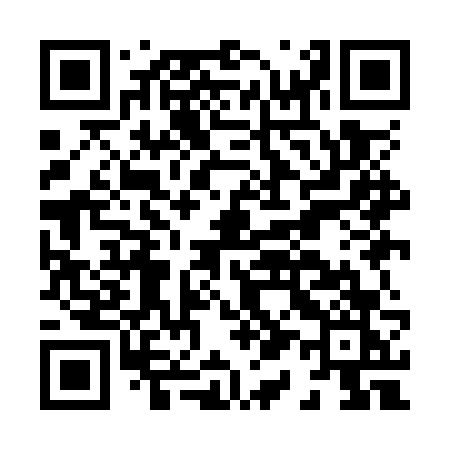 QR code for H19OVK