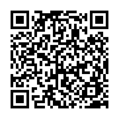 QR code for H19PWB