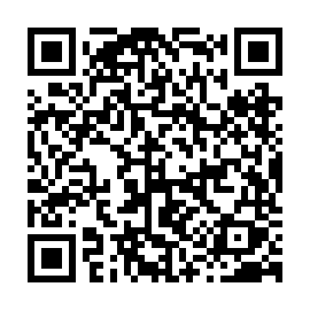 QR code for H19RNY