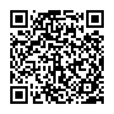 QR code for H19UHM