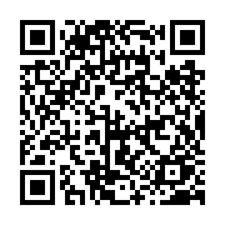 QR code for H19WJU