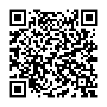 QR code for H19WMT