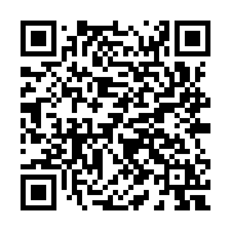 QR code for H19YQX