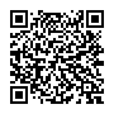 QR code for H19ZZB