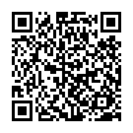 QR code for H20DBO