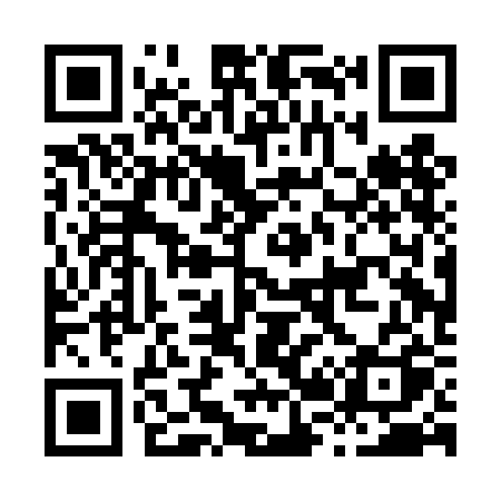 QR code for H20DBQ