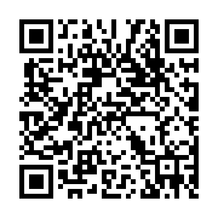 QR code for H20HJP
