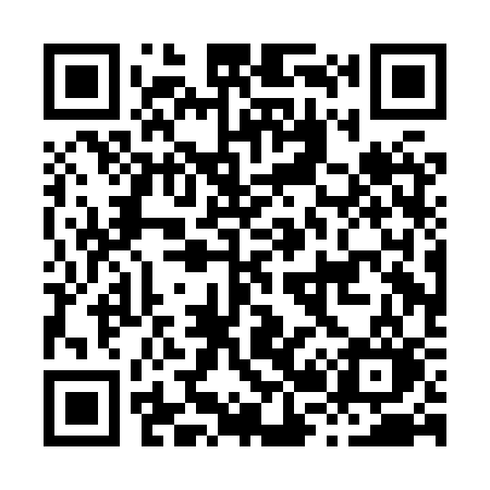 QR code for H20HSO
