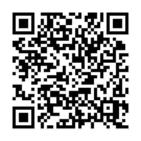 QR code for H20KYW