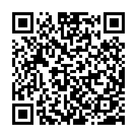 QR code for H20PUP